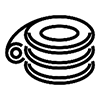Связки труб